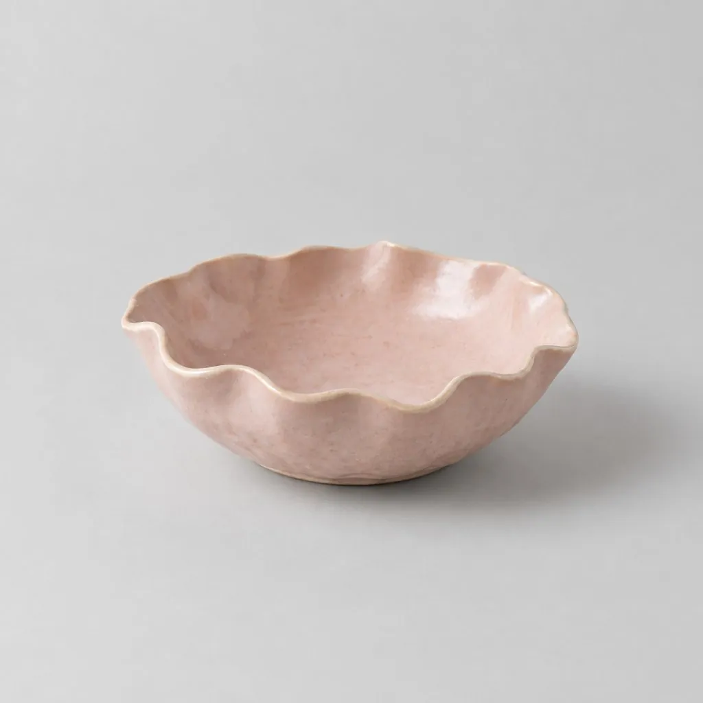 Bowls